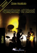 Simphony of blood